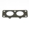 Briggs & Stratton Intake Gasket 690950 - alternate 1